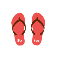 Recruitment Sticker by Straco Group