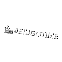 Easternillinoisuniversity Sticker by EIU