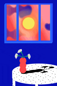 abbiewinters GIF by Refinery29