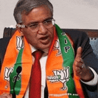 Cec Eci GIF by Inquilab Studios