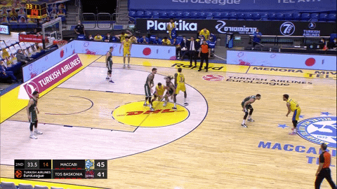 talreches giphyupload GIF