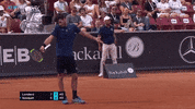 Atp Tour Wtf GIF by Tennis TV