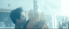 GIF by Silent Rival