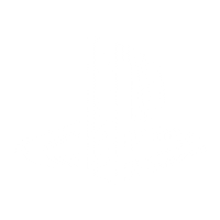 Racing Gamer Sticker by achorao_com
