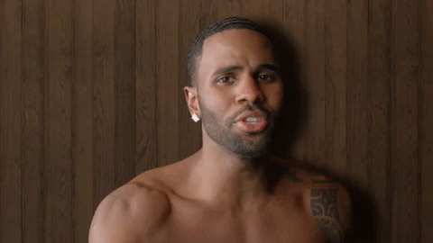 jason derulo tattoos GIF
