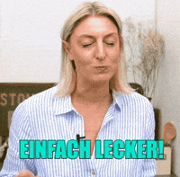 meinzaubertopf food magazine thermomix rezepte GIF