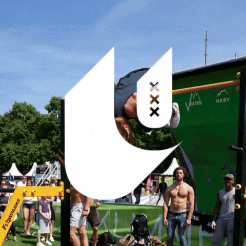 skate tmobile GIF by T-Mobile Unlimited