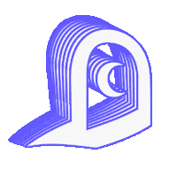 projetnoctambule noctambule projetnoctambule medias interactifs plan laval Sticker