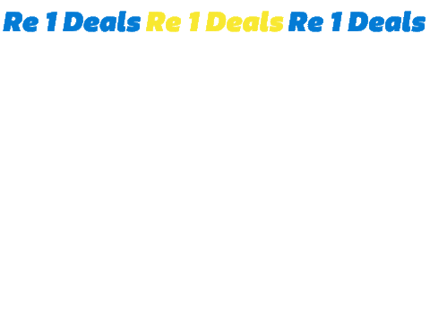 Food Sales Sticker by Flipkart