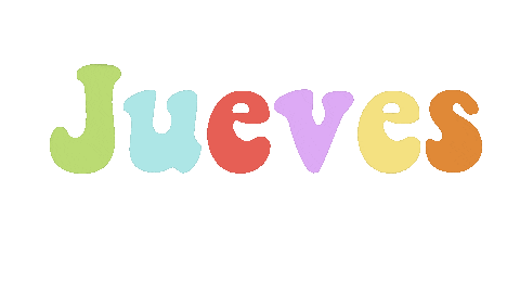Rainbow Dia Sticker