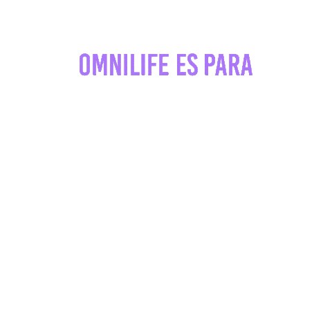 Seytu Extravaganas Sticker by OMNILIFE