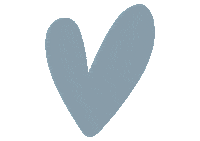 Heart Love Sticker by mujdiar