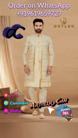 Buy Now Fashion GIF by ArtistryC