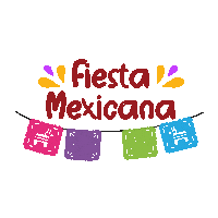 Old_el_Paso tacos taco chips nachos Sticker