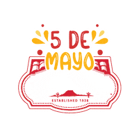 Old_el_Paso tacos taco chips nachos Sticker