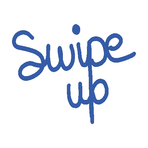 verasdesigns swipe up made by me Sticker
