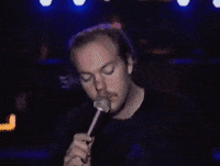 cleopold GIF by Downtown Records