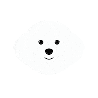 Sleepy Sticker