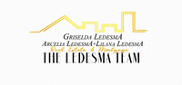 Teamledesma  GIF