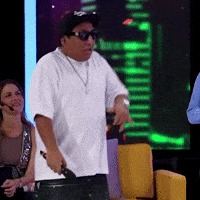 Mewing Jorgito GIF by No Hay Sin Suerte