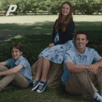 Tommy Devito Smile GIF by Progressive