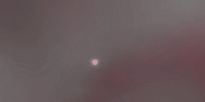 jollyrancher funny animation lol laugh GIF