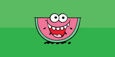jollyrancher funny animation lol laugh GIF