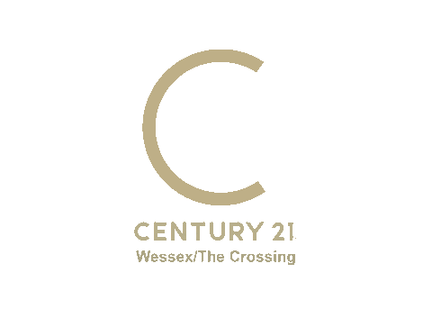 Real Estate Sticker by Century 21