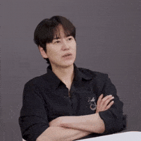 Sj What GIF