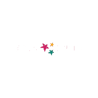 strazcenter theatre broadway theater center Sticker