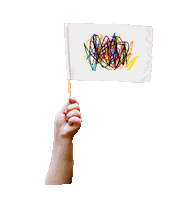 Niños Diadelnino Sticker by Open Plaza