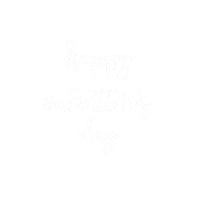 Taylor Swift Love Sticker