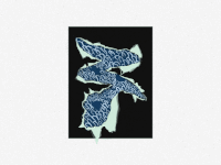 animation art GIF by Vertei Archi
