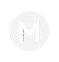 Motion Globe Sticker by Highlands Students