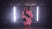 Soccer Bloomer GIF by Racing Louisville FC