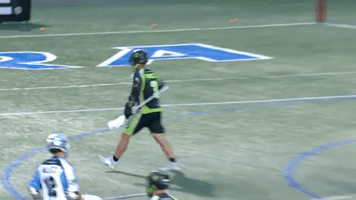 excited rob pannell GIF by WarriorLax