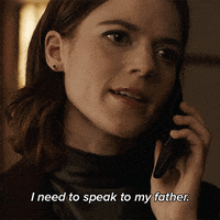 Season 2 Show GIF by Paramount+