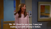 season 1 episode 22 GIF by mom
