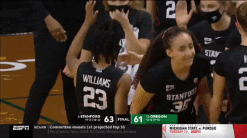 gostanford  GIF