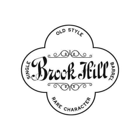 Whiskey Bourbon Sticker by Rare Character