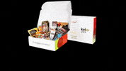 ketopack box pack keto keto box GIF