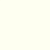 Tea Time Pink GIF by Thackray House