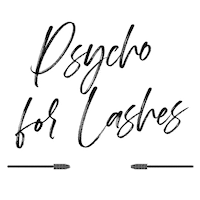 Makeup Community Sticker by OutLash Extensions Pro