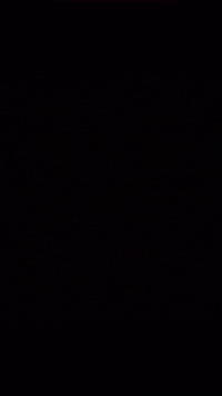 AAGrading grading aag aagrading GIF