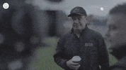 GIF by World Horse Racing