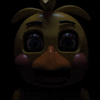 Fnaf GIF by Five Nights At Freddy’s