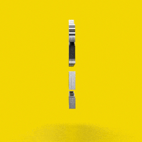 Lion GIF by LEADER NUTRITION