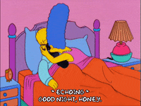 happy homer simpson GIF