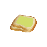 Emoji Breakfast Sticker by Missguided