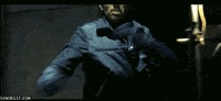 kicks blade GIF by BBQ Films